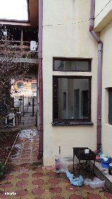 Casa Faleză Nord
