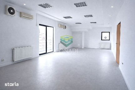 Domenii, vila cu 10 camere de vanzare| birouri, 603 mp construiti