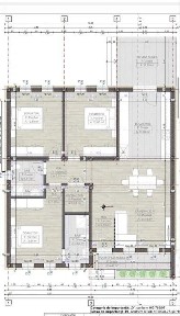 CASA PARTER, 126 MP UTILI, LA CHEIE, PIELESTI