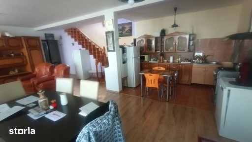 Casa P+M, 160 mp, zona Brestei