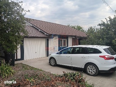 Vorovesti rond TLT CASA PARTER ST-102mp TEREN 700mp dubla deschider