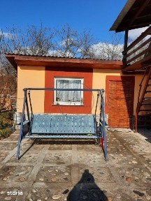 Dumitra, Bistrita-Nasaud