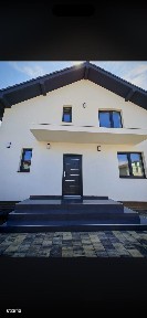 Vand casa ORIZONT