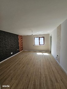 Romanesti, Craiova, Dolj