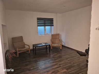 Casa 3 camere, curte, Bucureștii Noi