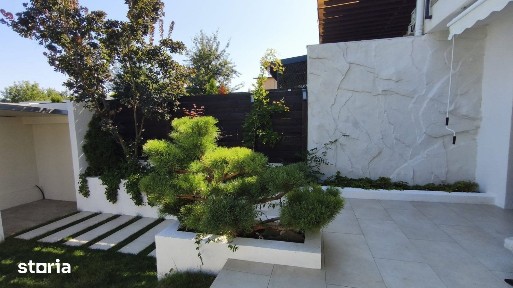 Pers.Fizica!Casa Luminoasa, teren, 3 min. rond Pacurari,Cubic Village
