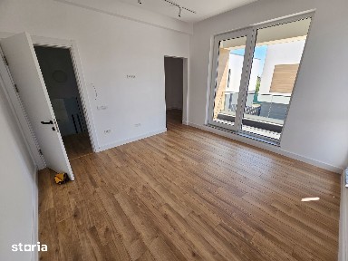 Casă 4 camere, 140 mp, teren 330 mp, lângă Școala Americană