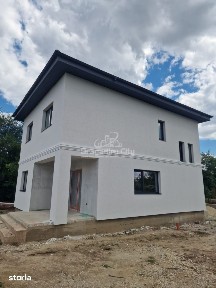 Magurele, Ilfov