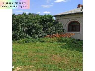 Casa de vanzare : Democratiei- (Ciprian Porumbescu),teren 933 mp