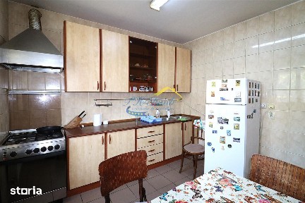 Vila de vanzare, Campina