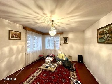 Casa cu 4 camere | 103mp utili | 414mp teren | Dambul Rotund