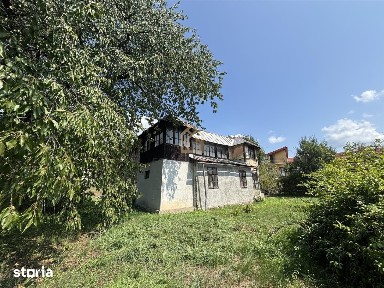 Grivita, Baia Mare, Maramures