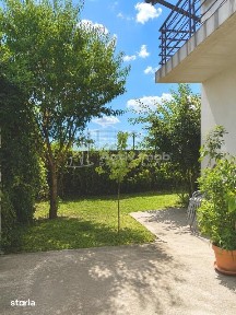 Vanzare - Casa - Vila - Prelungirea Ghencea - Margelelor - Safirului -