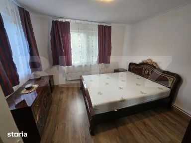 Casa cu 3 corpuri, 164 mp, zona Costestii din Deal