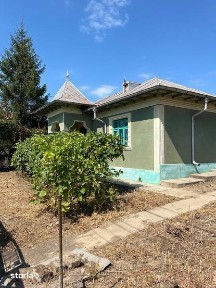 Casa de vanzare - loc. Bestepe