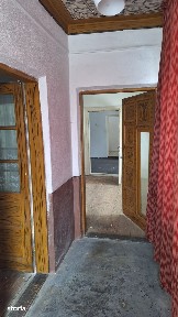 Casă in Afumați (cazare muncitori) - TVA deductibil