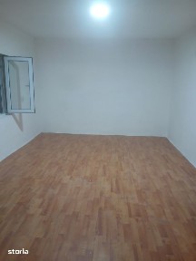 Casa 4 camere | Mihai Bravu | Curte individuala | Metrou