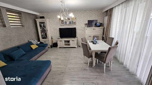 Casa, 120 m²