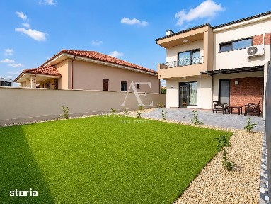 Casa de inchiriat | COMISION 0% | Duplex | Grigorescu