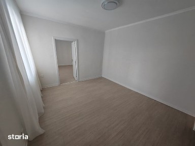 Casa de inchiriat zona centrala-ideal pt 4 studenti