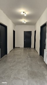 Vila / Casa Birouri Budapesta - Unirii