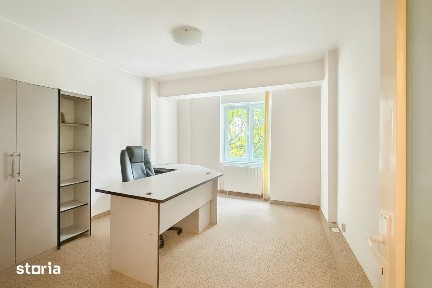 Spațiu birouri în Centrul Civic, Brașov - 106 mp