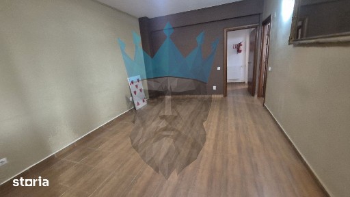 Casa 5 Camere Rahova Bucuresti