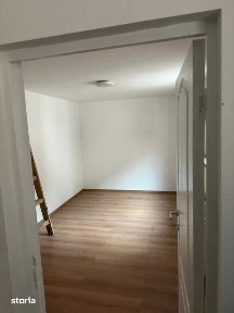 13 Septembrie/firme/birouri/totul renovat