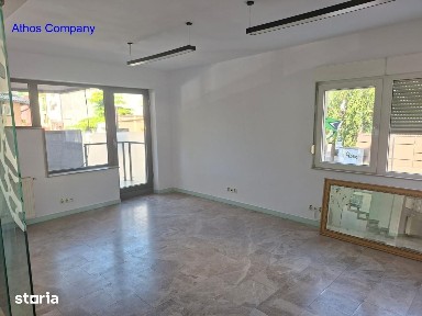 P.ta Domenii-Grivita Vila 2 etaje la 3100 euro/luna