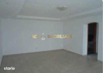 Vila de inchiriat | Mihai Bravu | 250 mp | Birouri | Sediu | Cazare