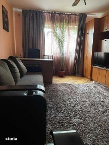 Targu Jiu, Gorj