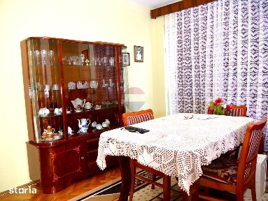 Apartament de vânzare | Strada Arnsberg | Alba Iulia
