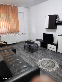 Inchiriez Garsoniera Decomandata-Ploiesti Republicii Caraiman-LIBERA