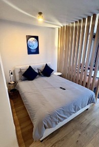 Studio premium in Sfantu Gheorghe