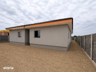 Duplex pe parter Toate Utilitatile 105mp/utili Comision 0