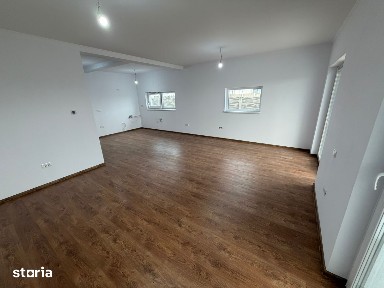 COMISION 0%, Casa Individuala, 4 Camere, 105 mp si 350 Teren, SACALAZ