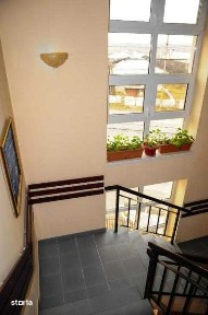 Pensiune Restaurant de vanzare Piatra Neamt