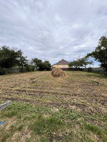 Casa de vanzare cu teren