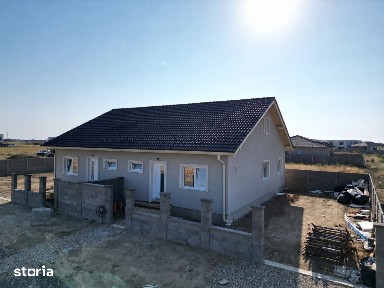 Direct Proprietar, Super Pret, Pod Mansardabil