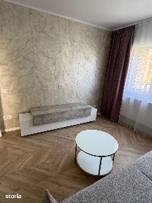 Chirie apartament 2 camere 55 mp zona centrală