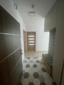 De vanzare apartament 3 camere, WestResidence