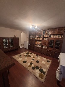 Casa de vanzare - Comuna Rasova