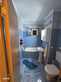 Ichiriez apartanent 2 camere, recent renovat