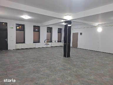 Calea Aradului, Oradea, Bihor