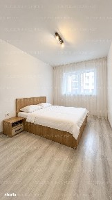 Apartament 2 camere | prima inchiriere | parcare | Subcetate