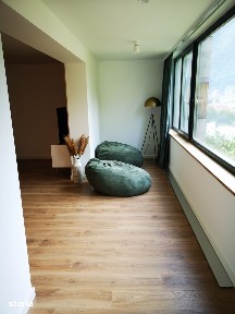 Apartament 3 Camere Ultracentral