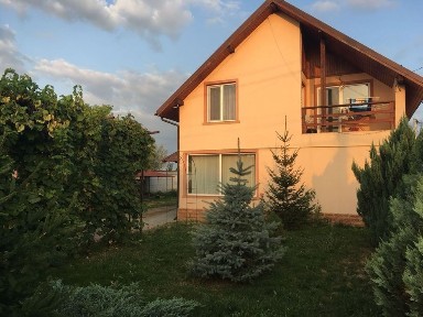 Centrul Nou, Brasov