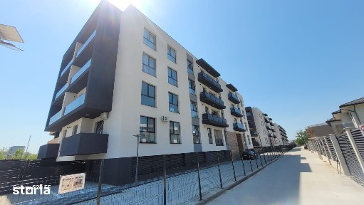 AP. 2CAM. LOCUINTA-INVESTITIE / SCOALA BRAUNER, METROU N. TECLU!