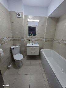 Titan, pe strada Postasului, bloc 2018, centrala, loc parcare