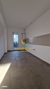 Apartament 2 camere - metrou Nicolae Teclu